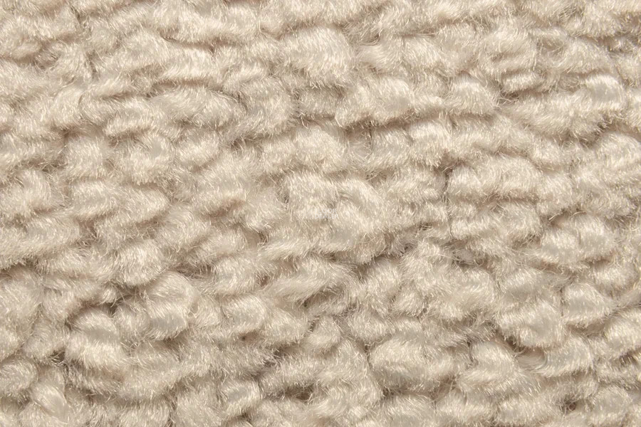 Vorwerk Superior 1067 Mira Vorwerk 8k10 фото 5 | FLOORDEALER